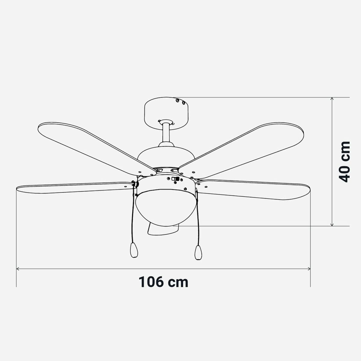 V2HFBB2F89D9907B9A8E07AC388C03BB482R6892853P6