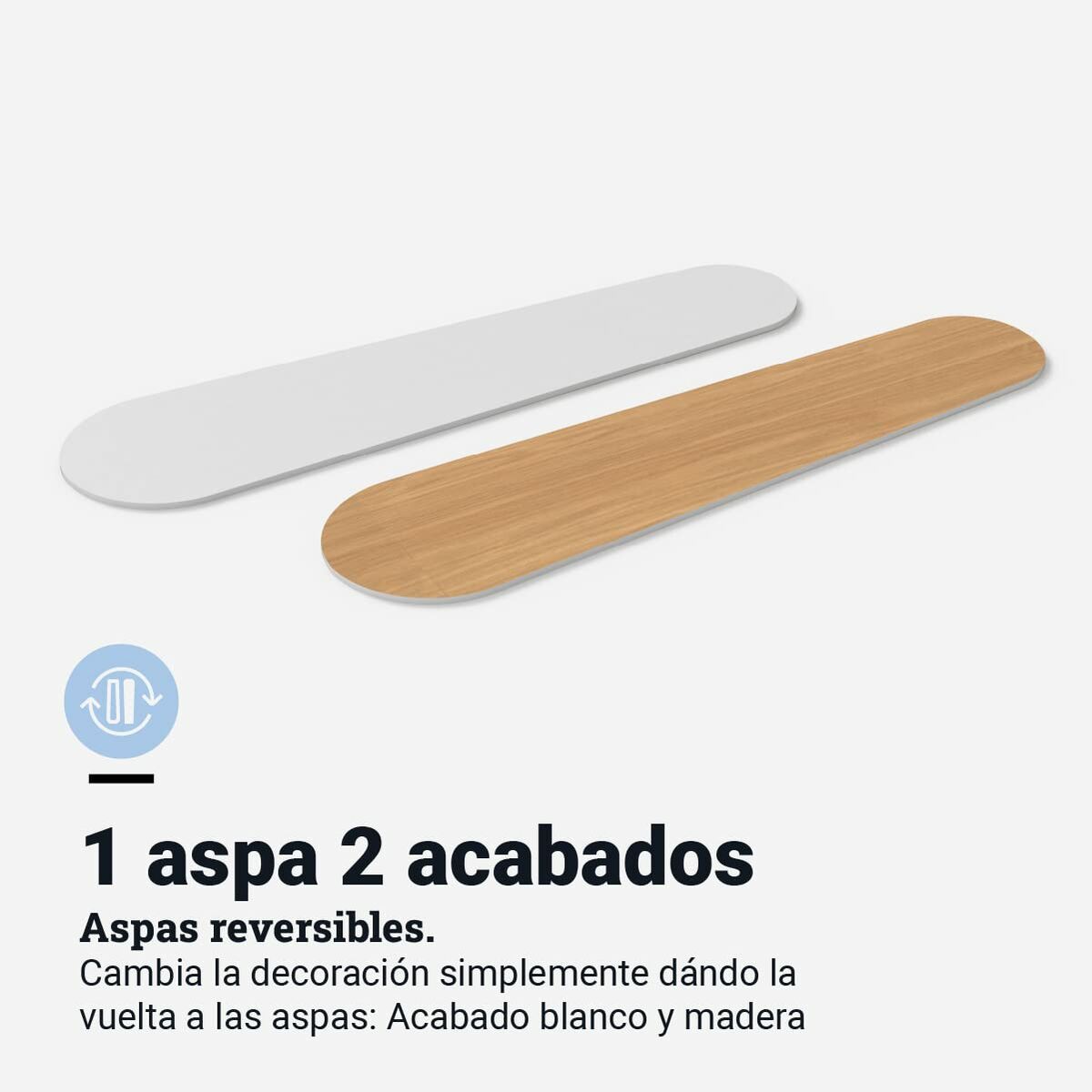 V2H6EC3125C5AEA6854EC25E40F0E39BBF1R6892855P7