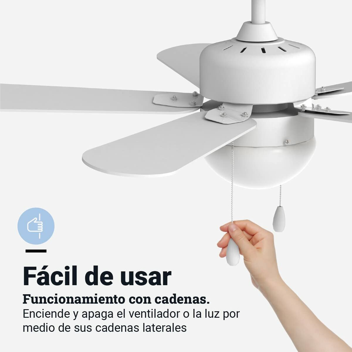 V2H3E2693298C981D356A0FFB5FD7EFE324R6892857P8