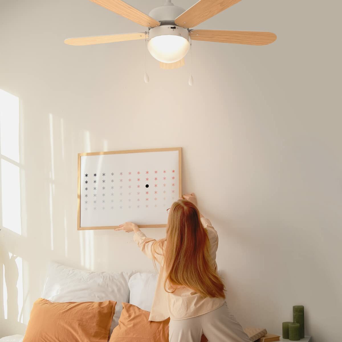 V2HA992C8038BDA5895C1571AC2F33CAE2AR6892859P9