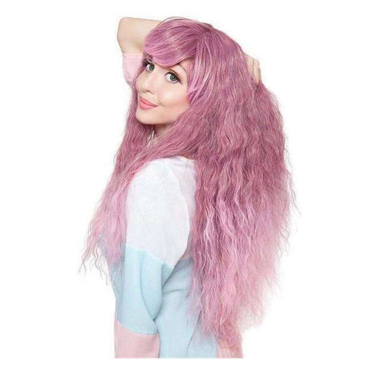 V2HDA53A6C3CE4232DFE1DEF4FB961305A7R6761203P3