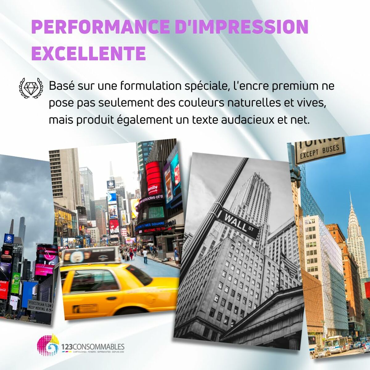 V2H8C8E309B5AF6E4C900D6E57D24A6B923R6865911P6