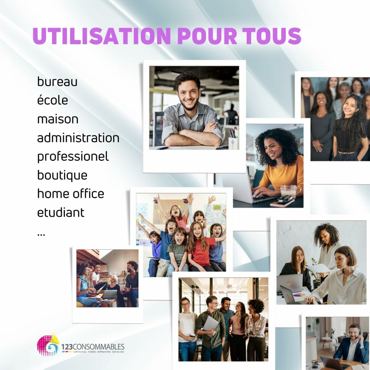 V2HACAFDFDE6C14C7D5727C477ED08165BBR6865913P8