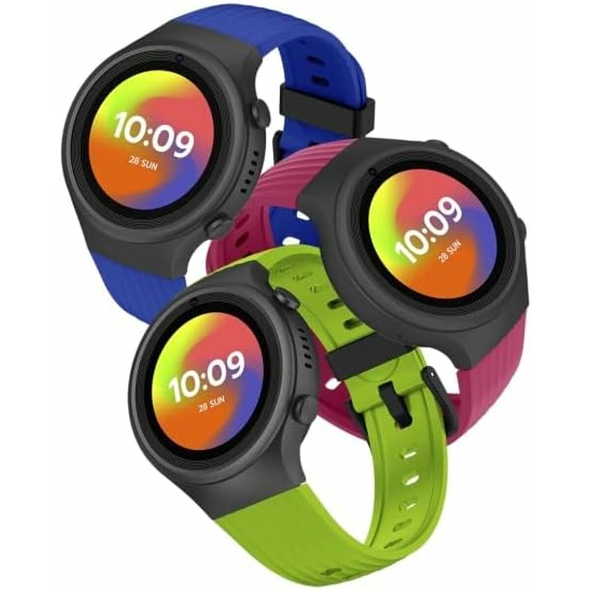 V2HB80E43AFB1933D2296746792290A9513R6771130P5