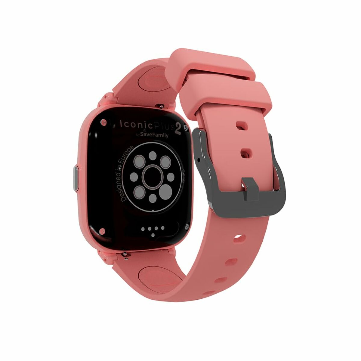 V2H7EE05E6C9EAF2455BA7EA72A82846536R6892710P5