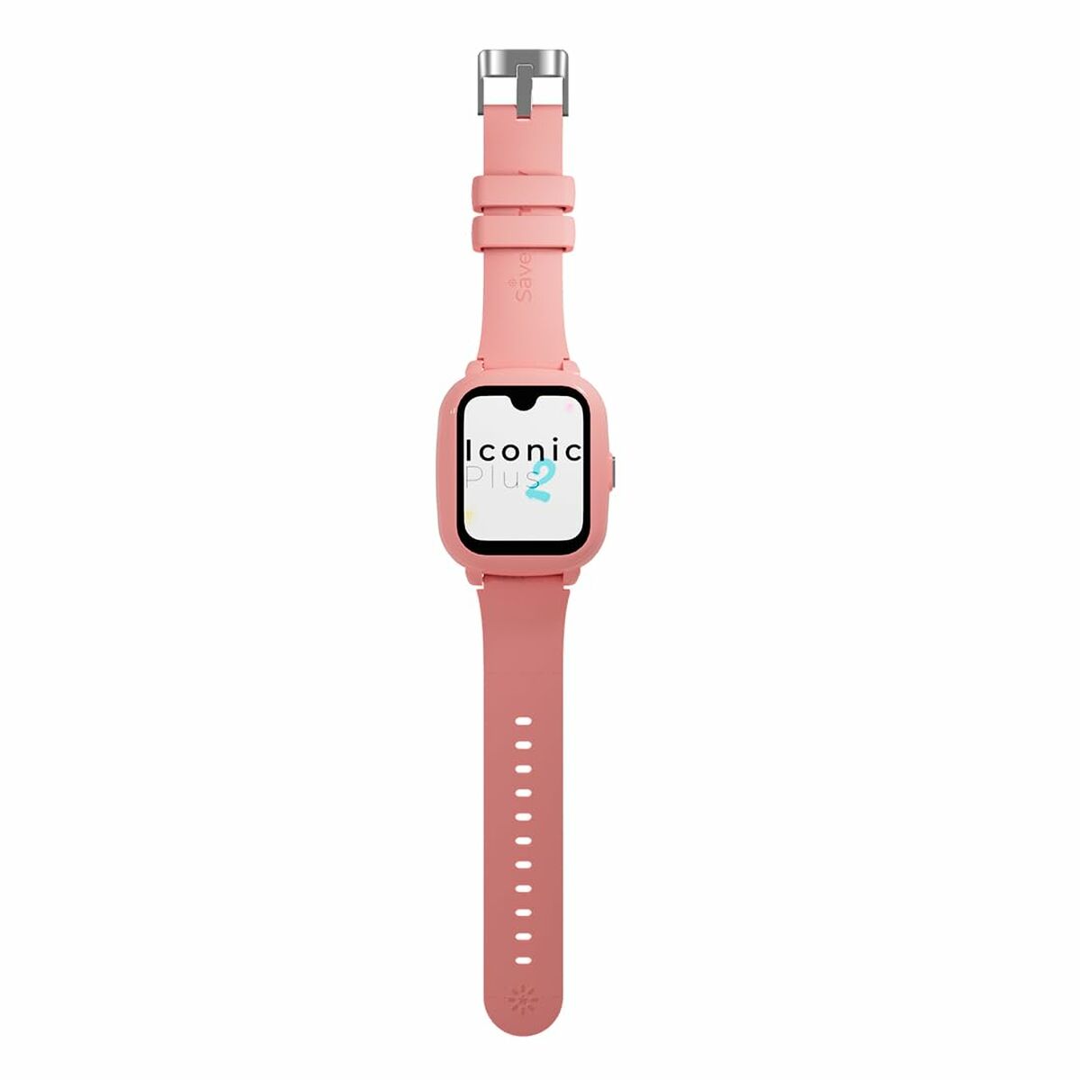 V2HC6ACA2ABE56E19274AC9078204151BF3R6892712P6