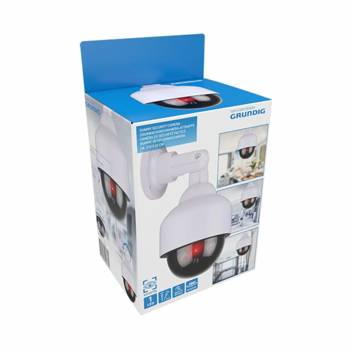 V2H45533AAA0F13CD8776B4550E52151653R6776945P3