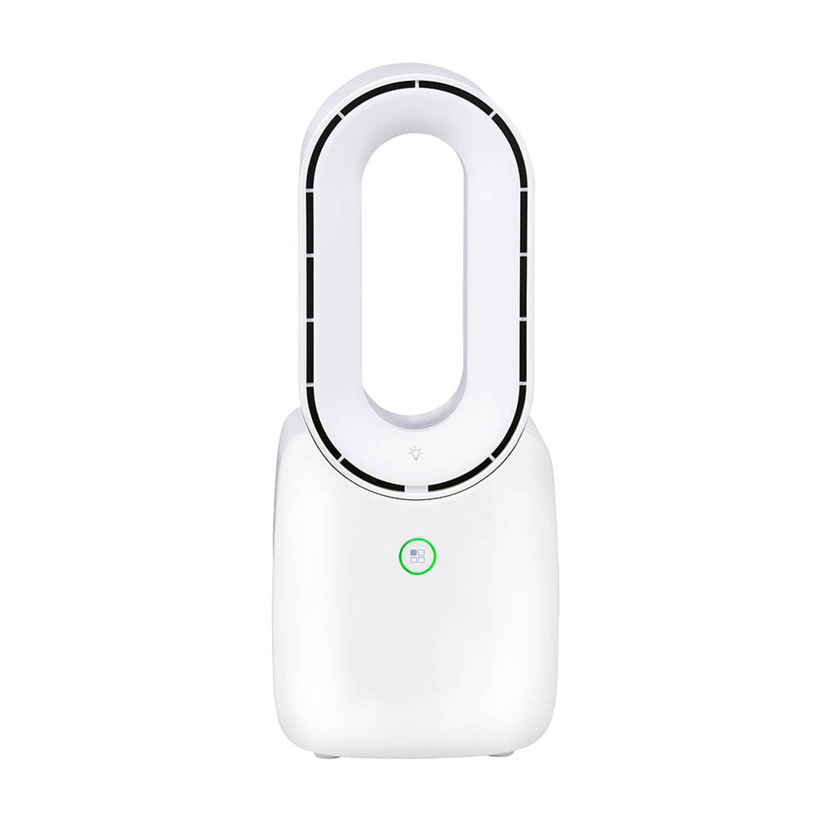 V2HBE845A298D239F3A0B293C56506D583BR6683531P2