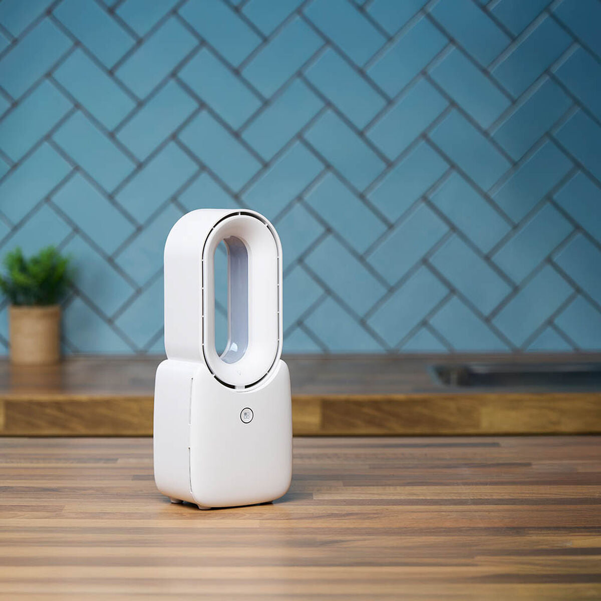 V2HC67FB54AE023956CD1C07227257D81F3R6683539P5