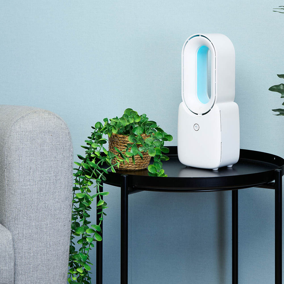 V2HF8594A305286DC308C651E80228CCBACR6683541P6