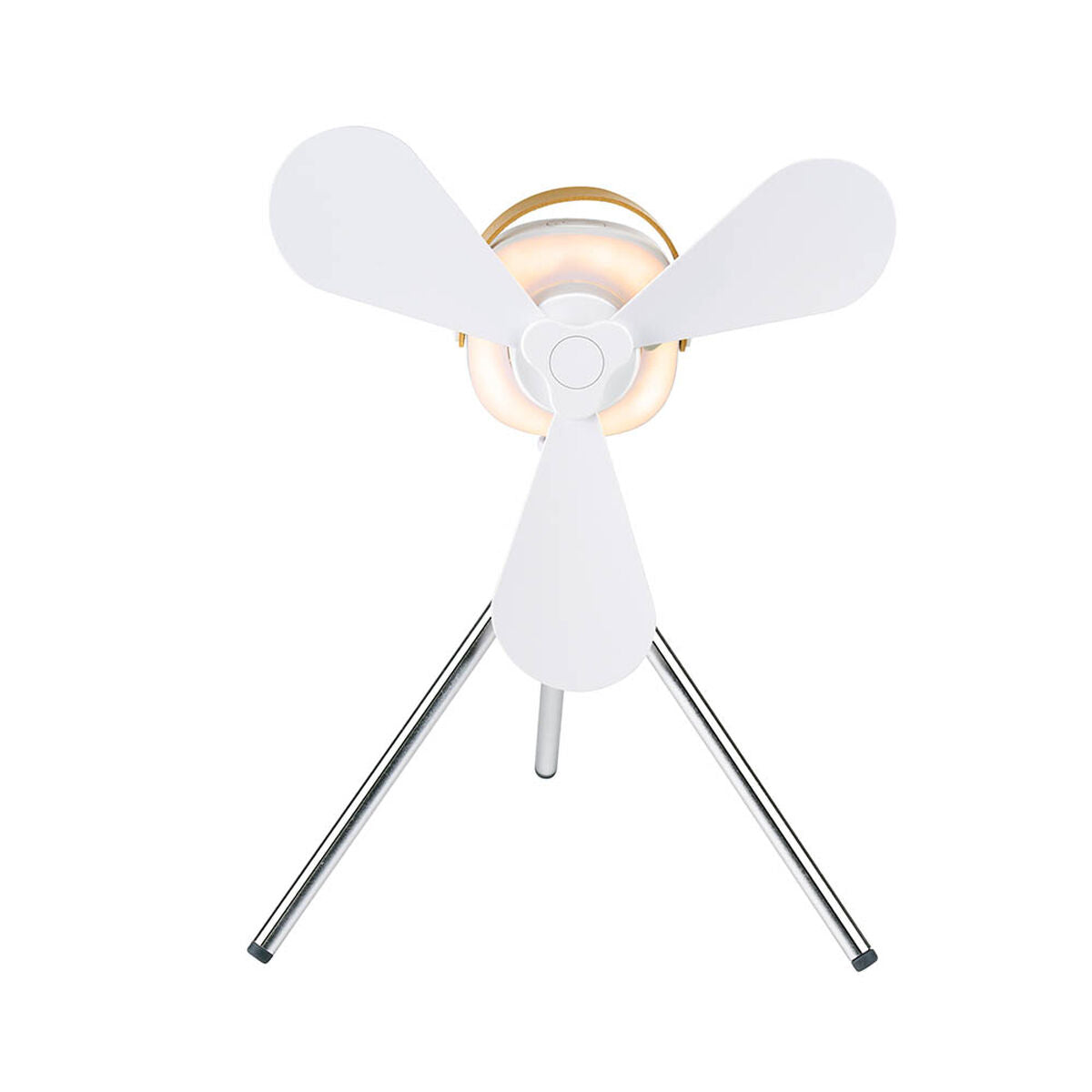 V2H1EDC4DCE2AF596AD5FC55F8F6DD3D00CR6250918P2