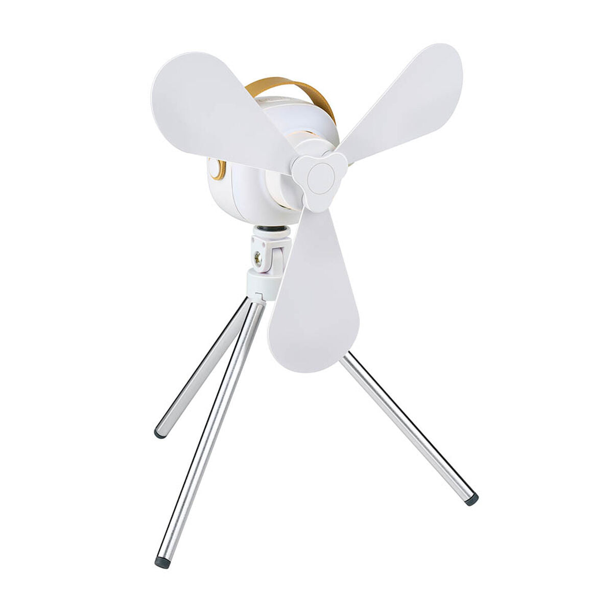 V2HF6D0B9E7C488894C8DF1FFD892F30DF8R6250921P3