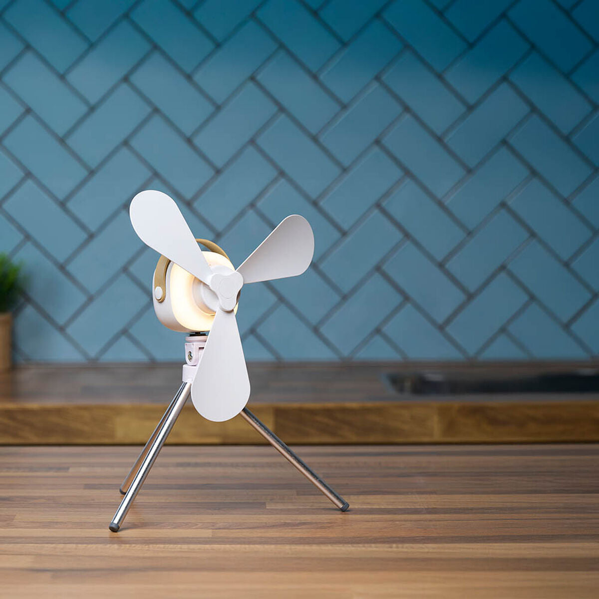 V2HB9B78694C71D3646C4C4EF8605B19A8AR6250926P5