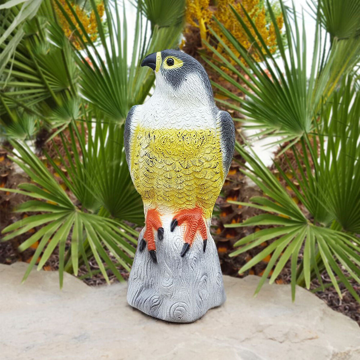 V7H1452477C7633D3C760C07F54F128924ER4155310P4