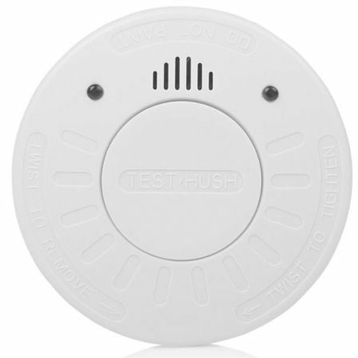 V1HB5AF40DCBB991E945139590D4666EE5DRP2