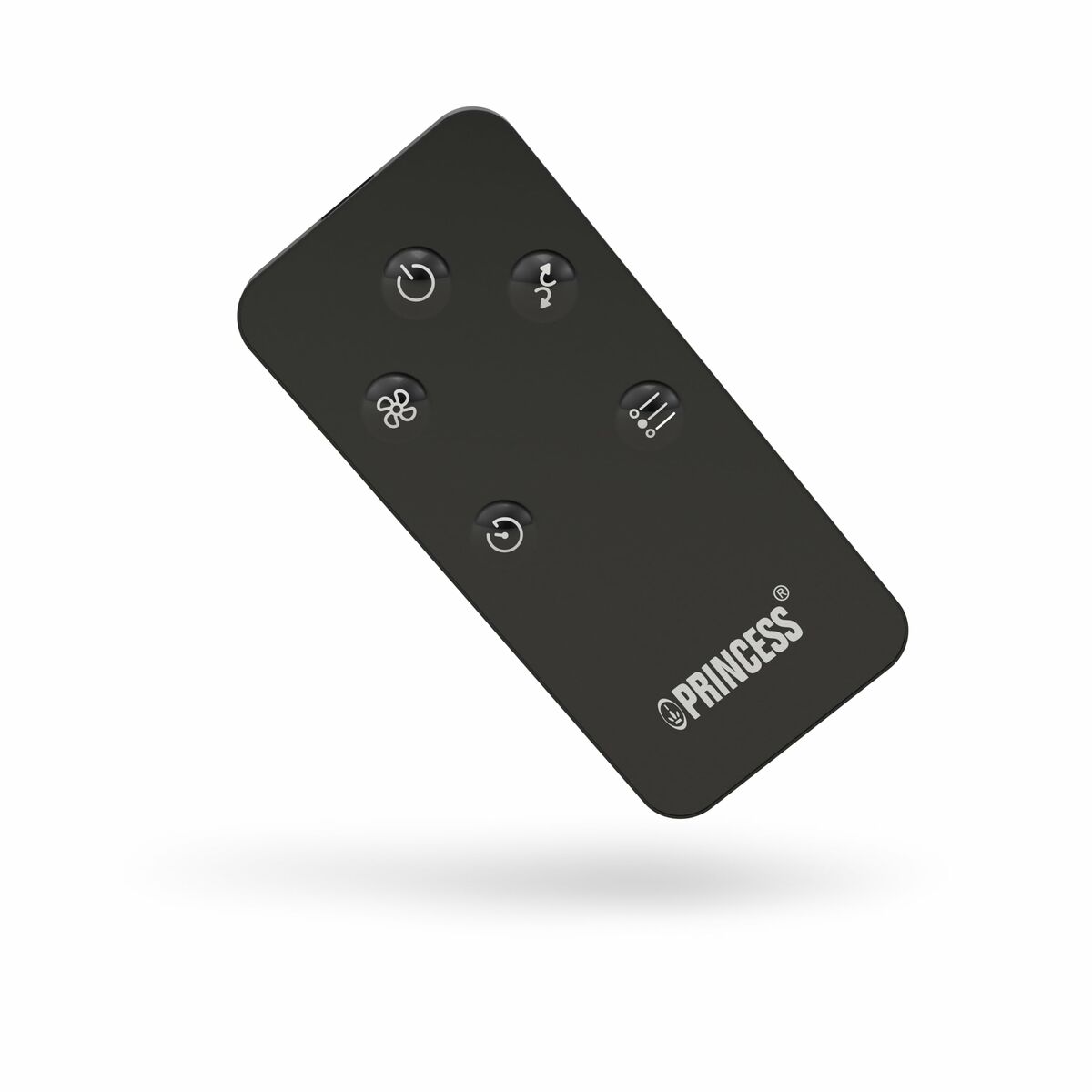 V4H356552914FF9A89FF6DD85DC0CC4597BR6750687P3