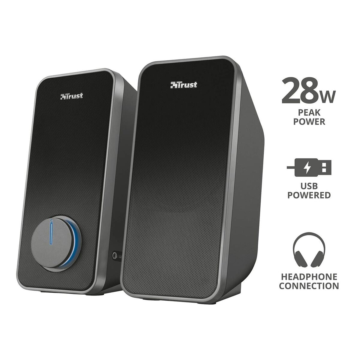 V3HEE9D99917CD9A63D975DB21D9ED2FC82R4397510P3