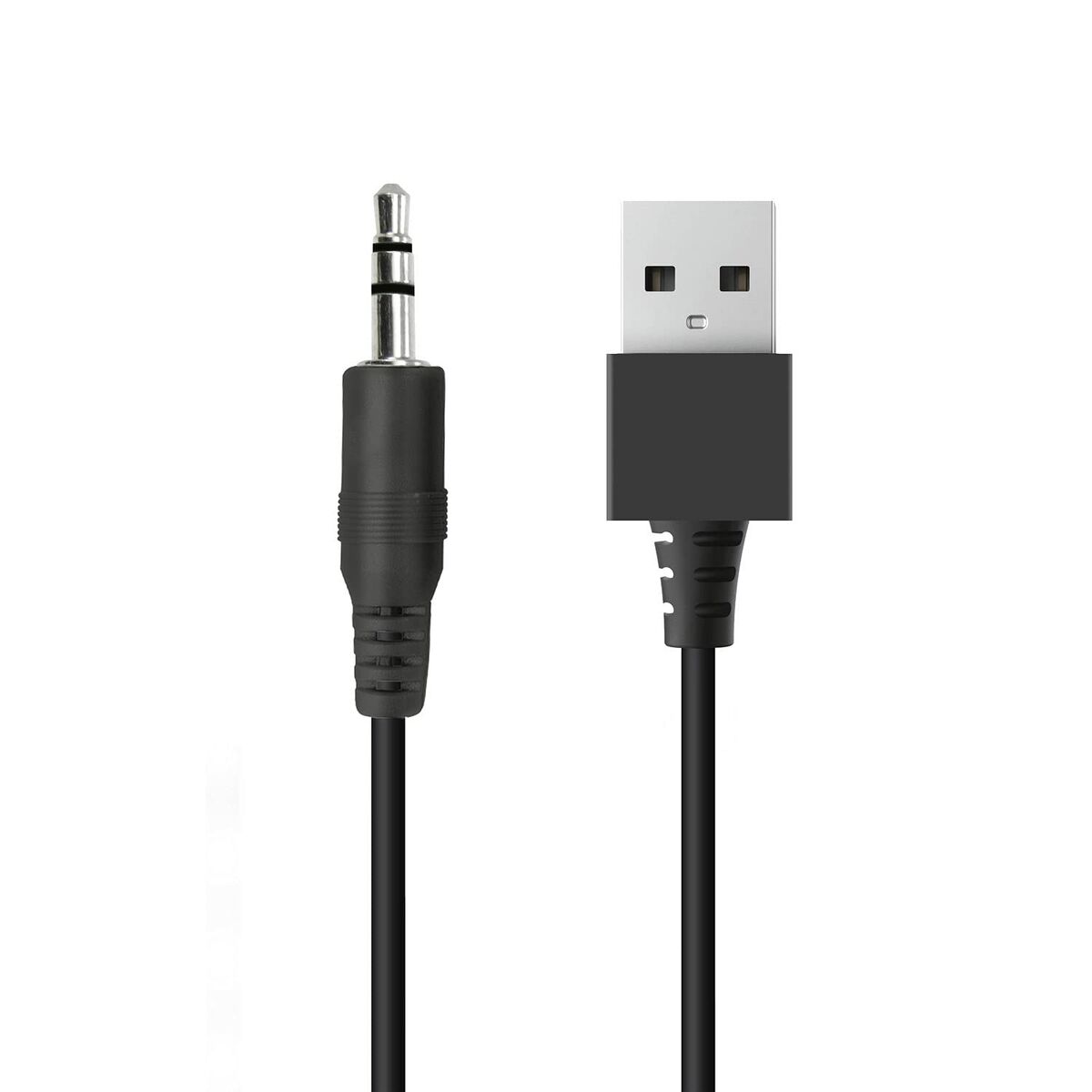 V3HB9EBB175E72A510EF770BD358AA99FE9R4397511P4