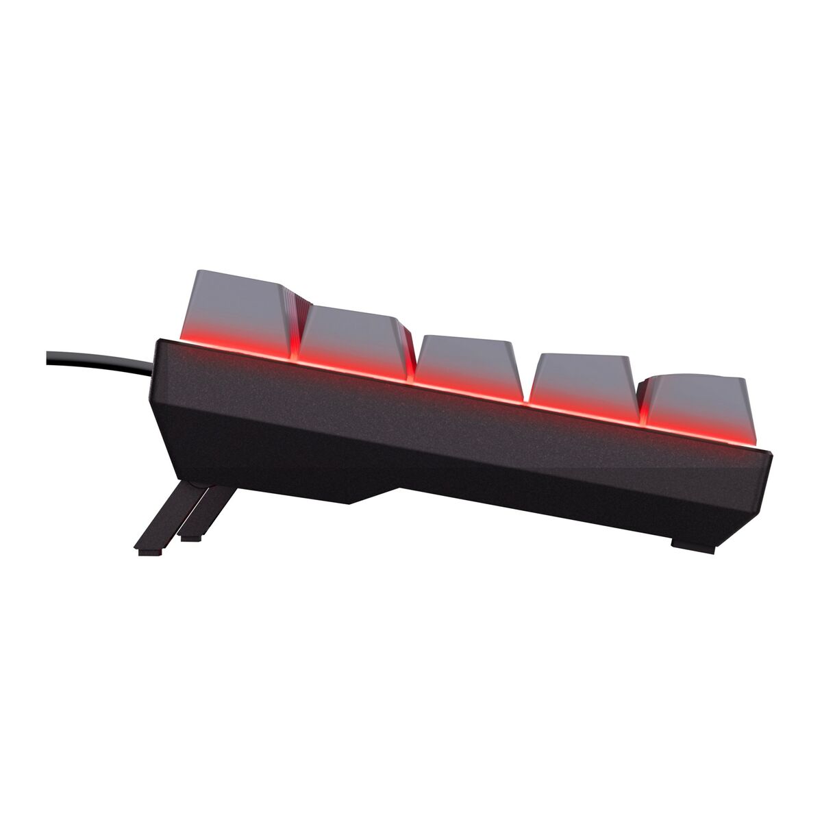 V3HE8DB18082BBF07CE9D00B69D775BBD58R5634983P4