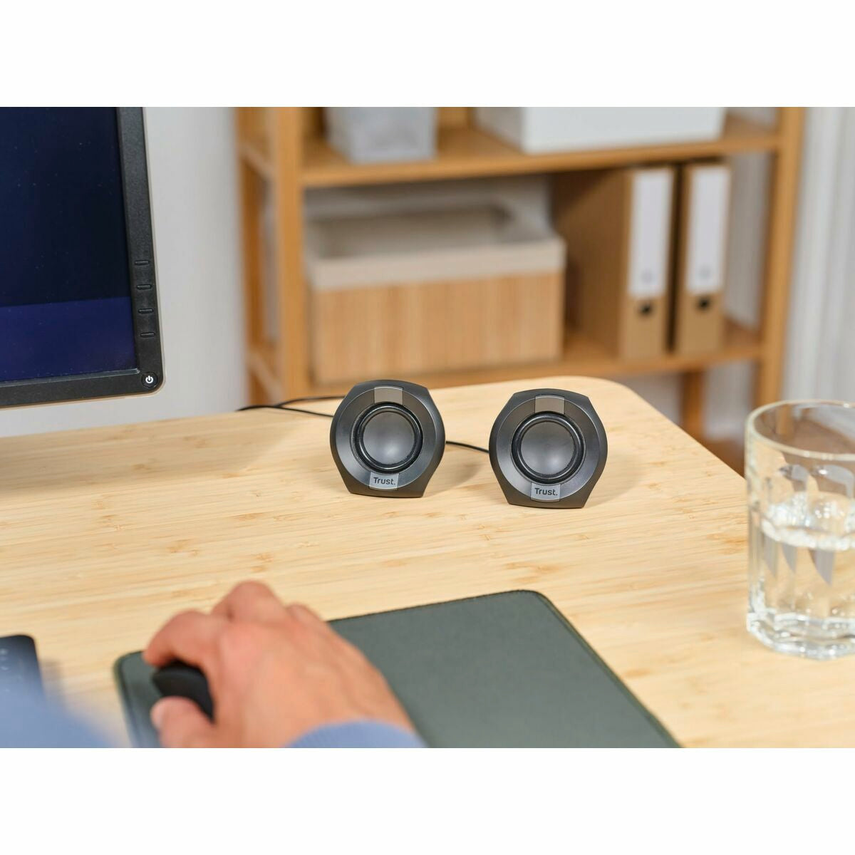 V2H5C0FD02E8F86C06E586B79646E0BB652R5628419P5