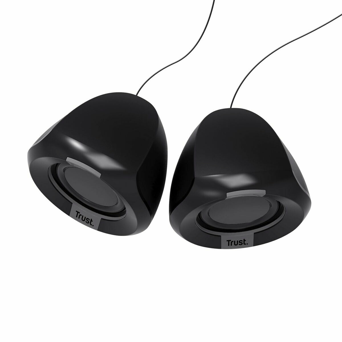 V2H726743B888B9F1870B14562EE12FA83ER5628422P8