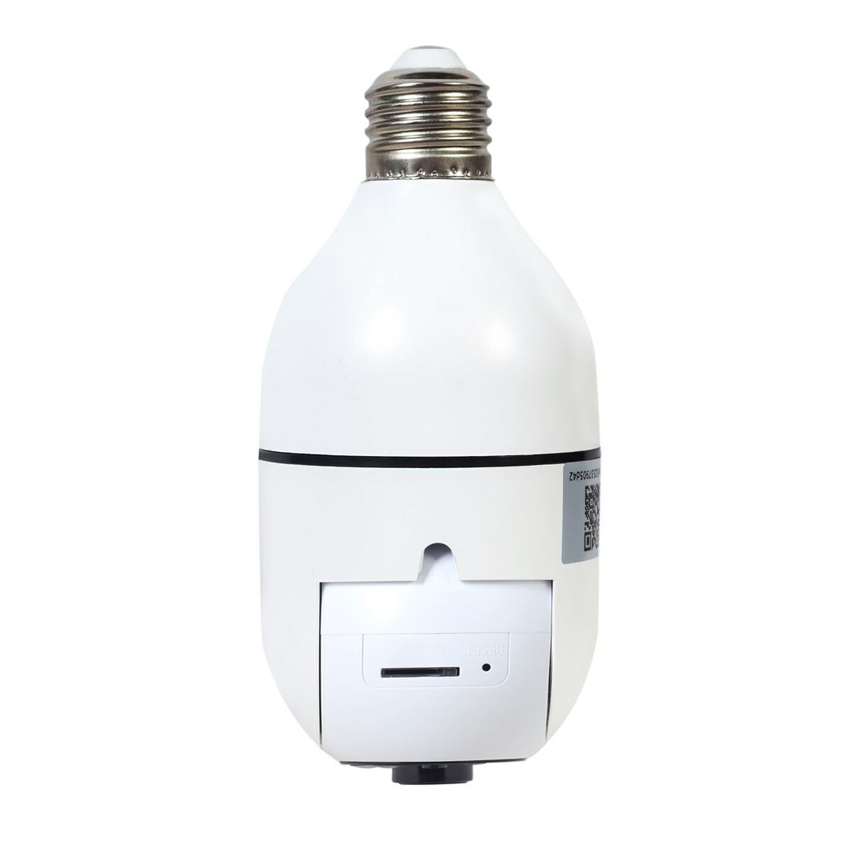 V5HCBCD742124FEB0B1FCF70D9DBBCB19C4R3717483P5