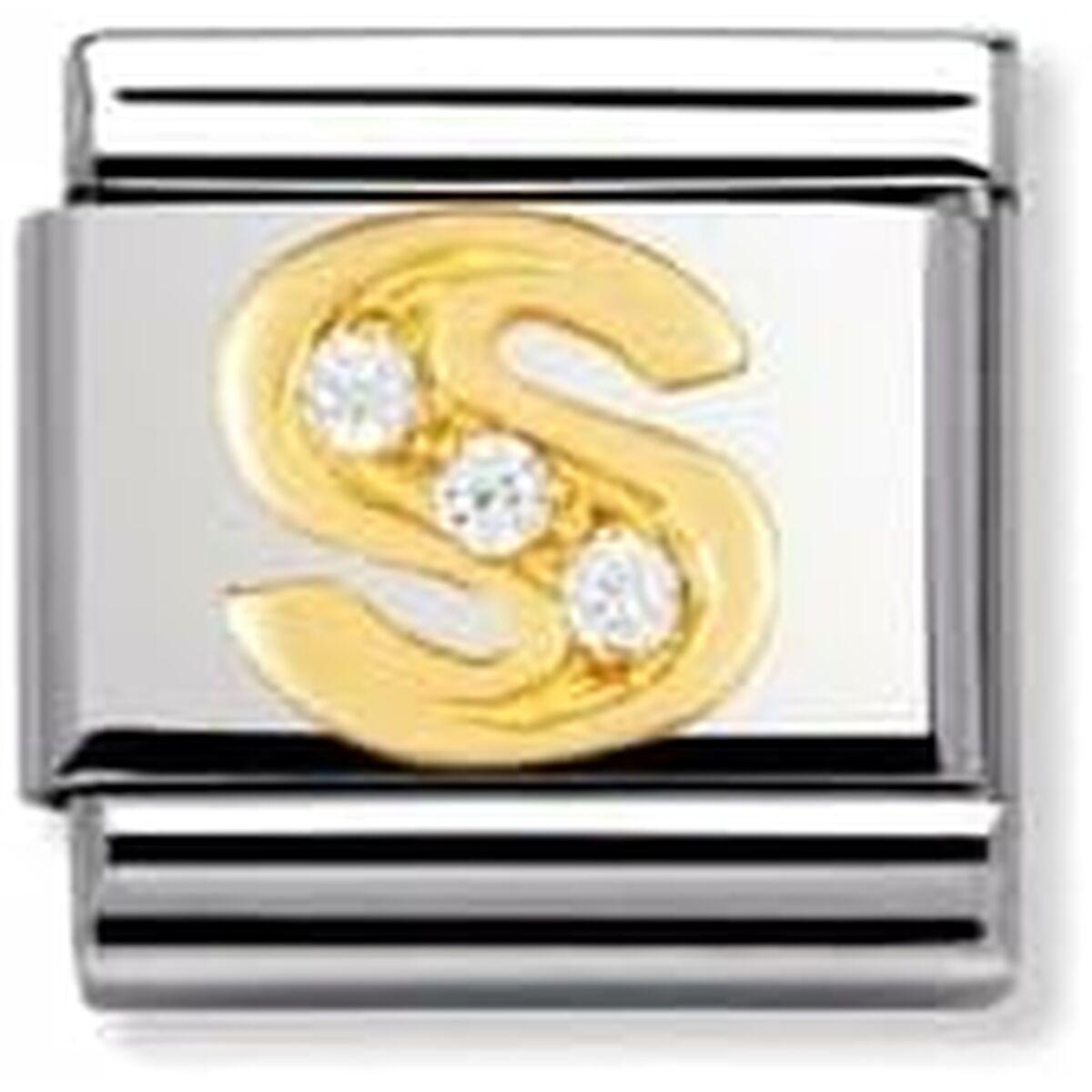 V2H14EAE93E6A53F7B75F8E5C9EA8F24004R6186908P1