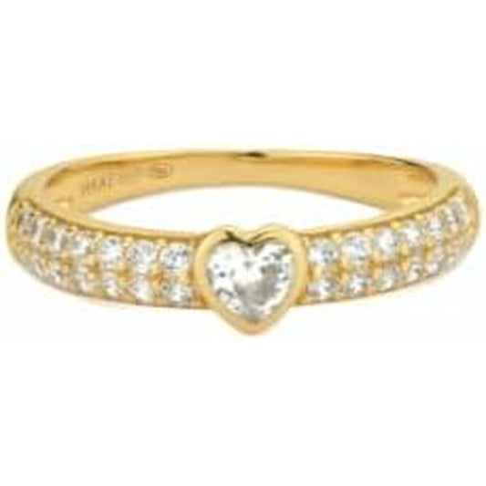 V2HD7A7553B8FB7F06F4F84D50ECDFCFC39R6186817P1