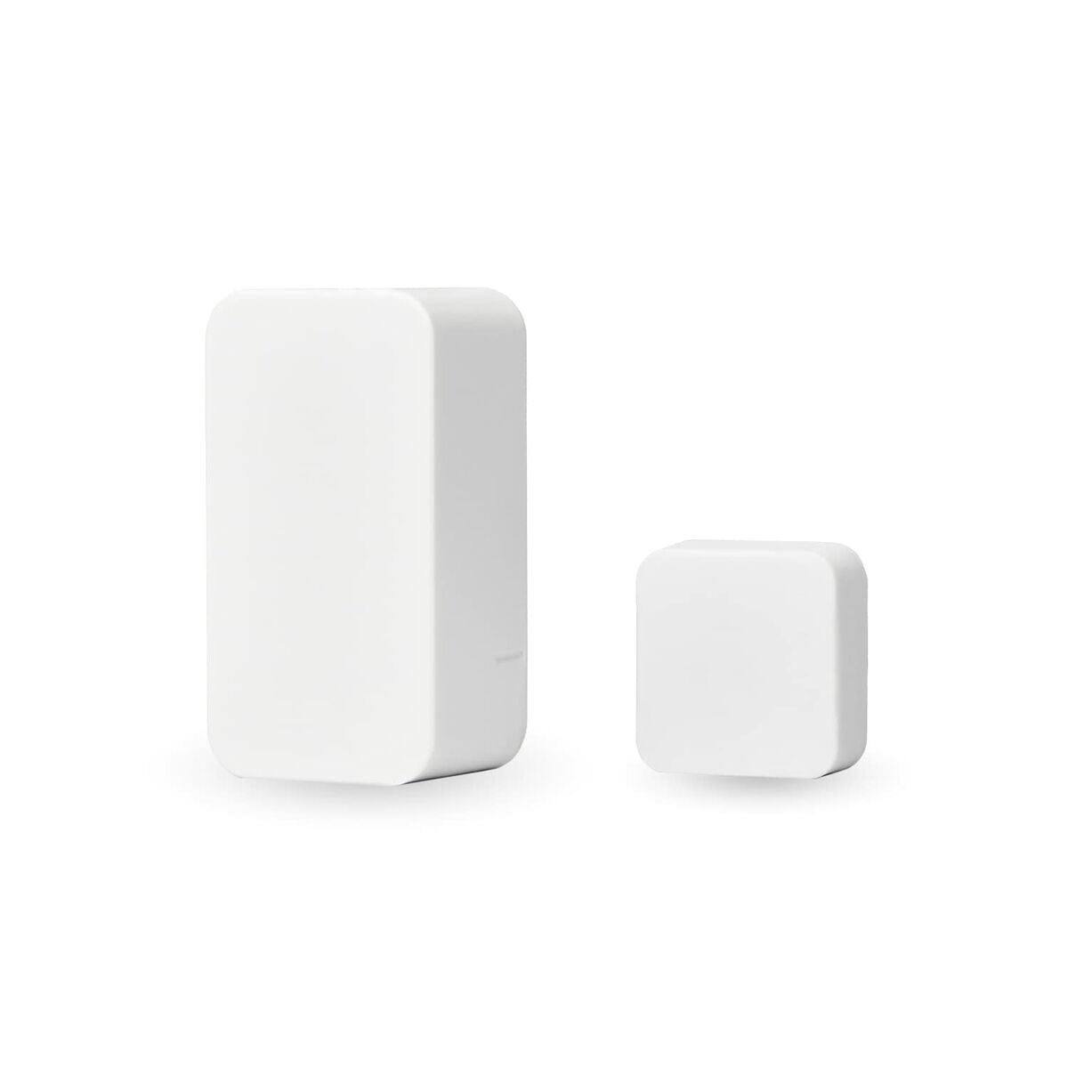 V3HD05F3F9C0E9290B0F18994709AE716B7R6078800P5