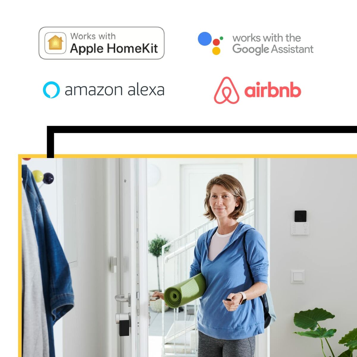 V3H575B694DBD12039F691D032E62EE7375R6078804P9