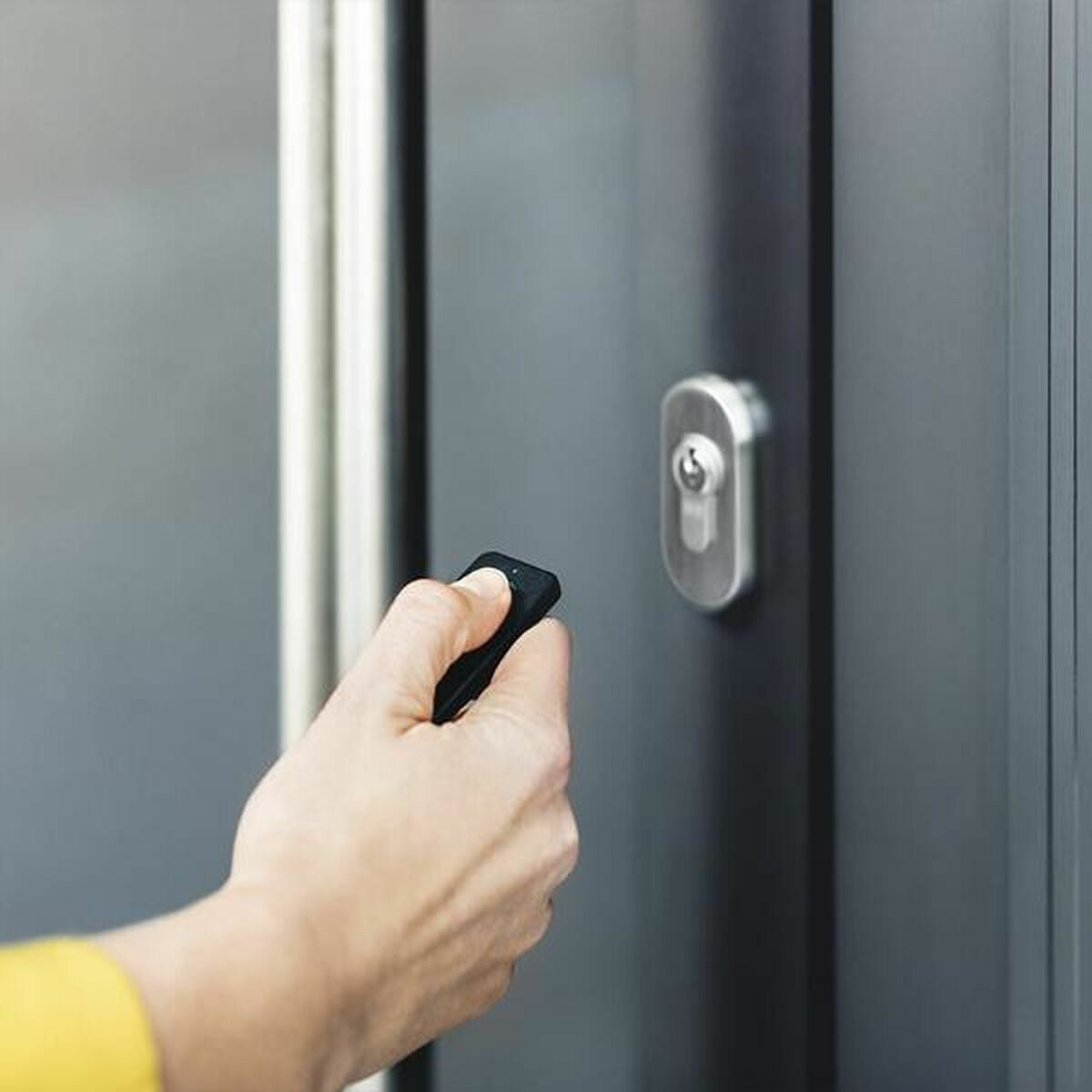 V2H368C727EB331C83416DACD5CFE6A1F42R6054895P2