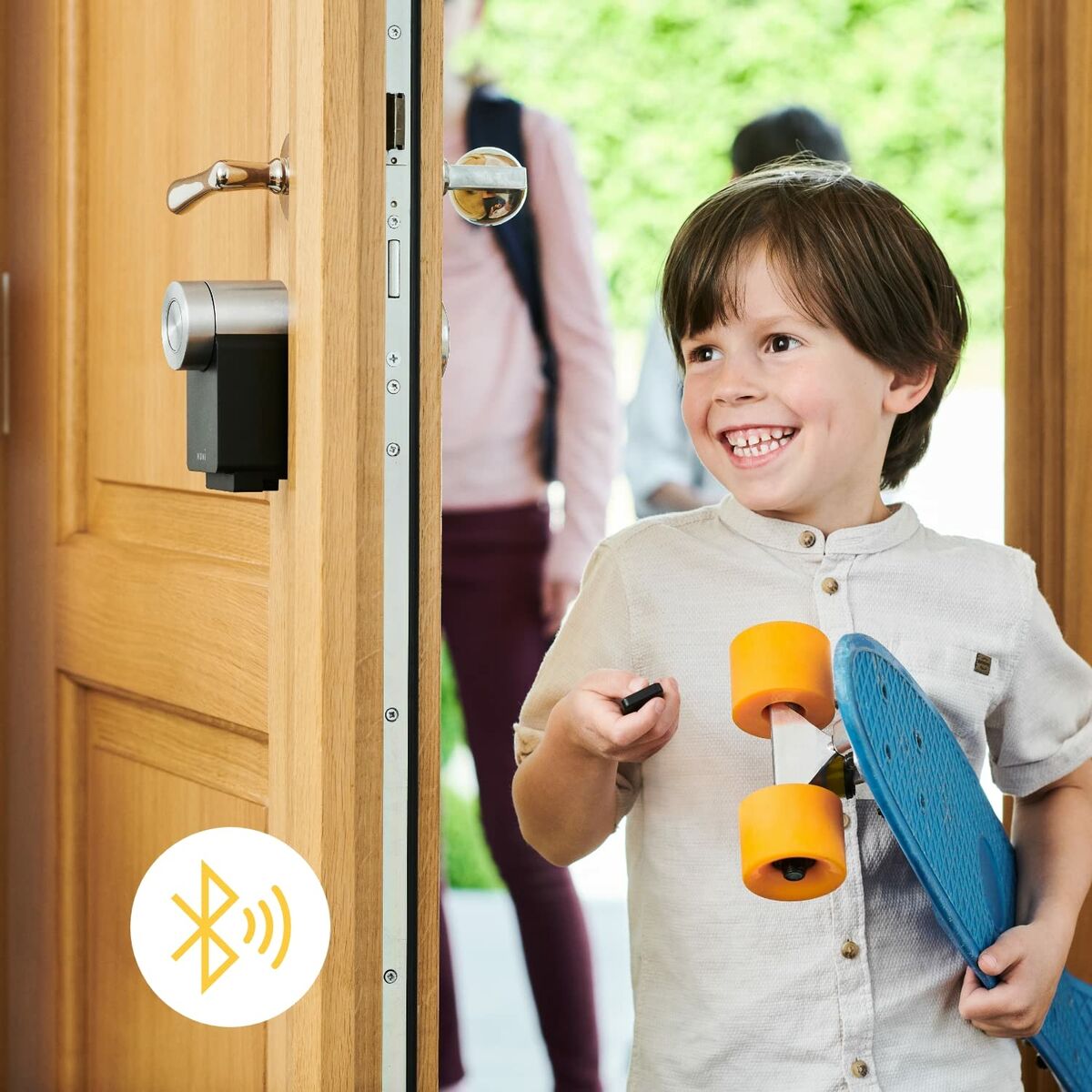 V2H5103E618FEE80B0183BEB75A862171B0R6054909P9