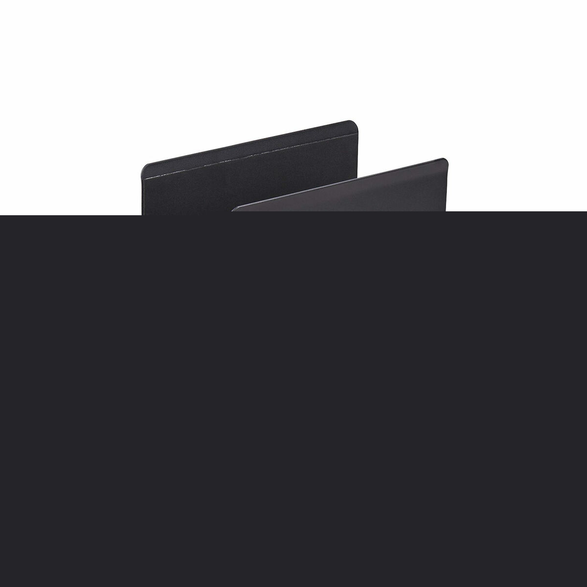 V2H3193D3188901908CBBA69D9763133BB8R6763690P10