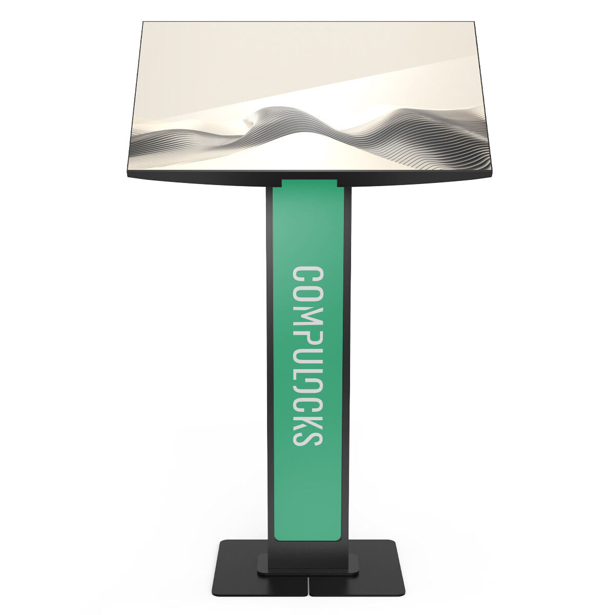 V2H2A0838FD9EAB29E4792910C86C5A2BADR5597638P4