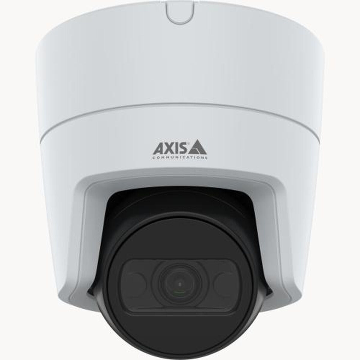 V3HA8B18C6622E56FD7B593BE286912967CR5462600P2