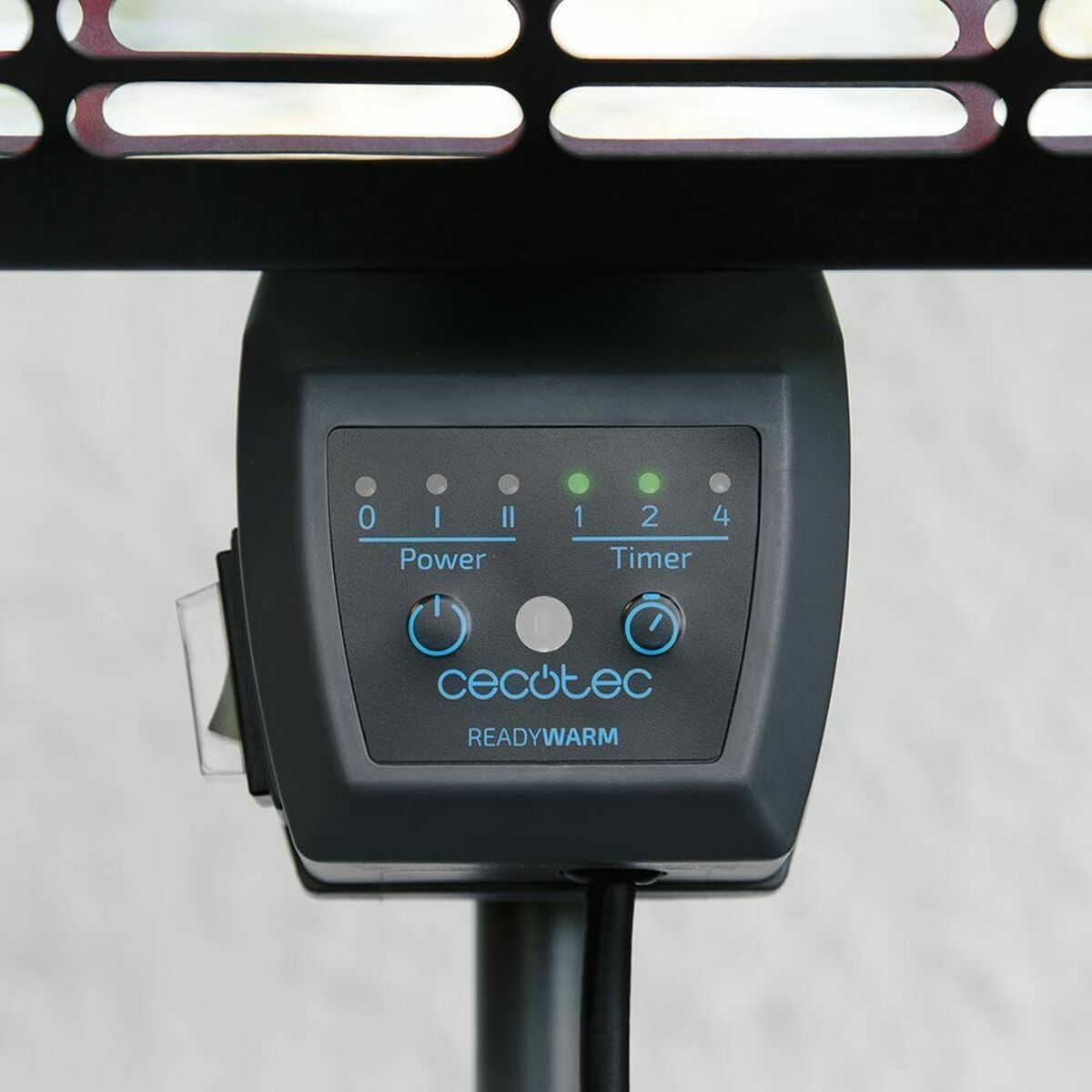 V11HD0344E7AD106A7682884521D8224B2DBR3216937P2