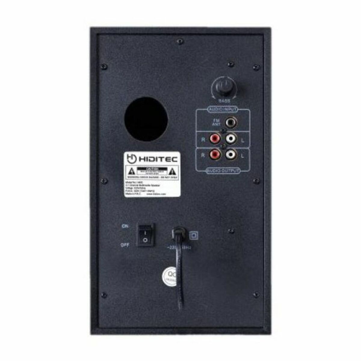 V16H97A5CD5B8A02FF6D1A1D5B3EE55A8B6AR3677193P1