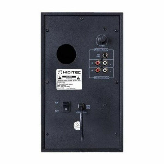 V16H97A5CD5B8A02FF6D1A1D5B3EE55A8B6AR3677193P1