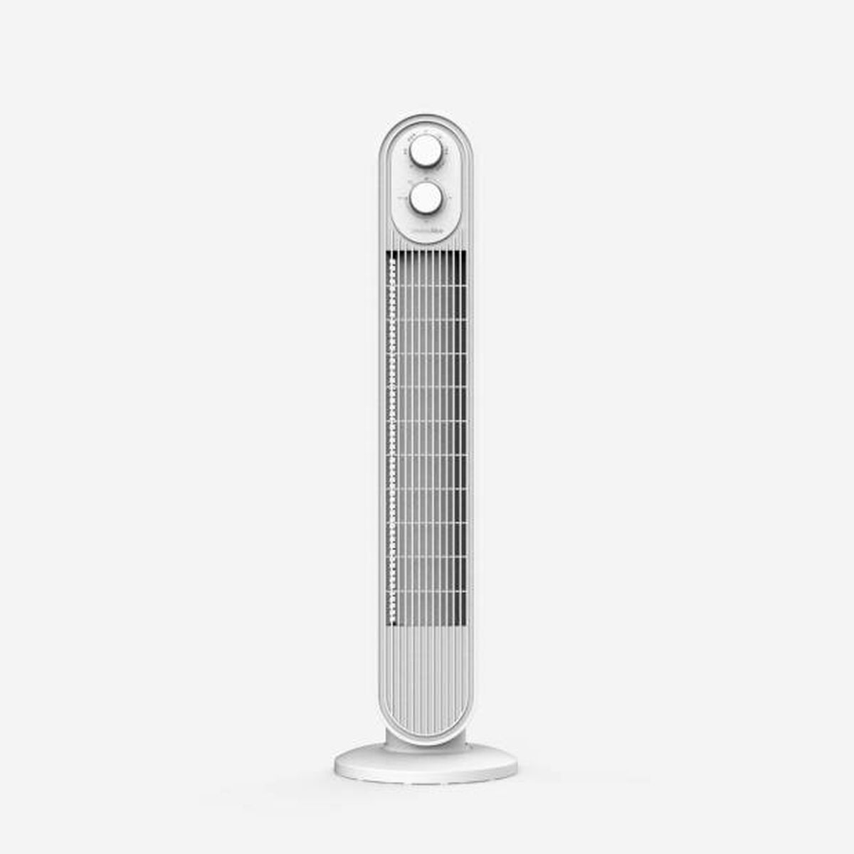 V2H22EA79DDB02AFED88FA688319A7201E3R6761201P1