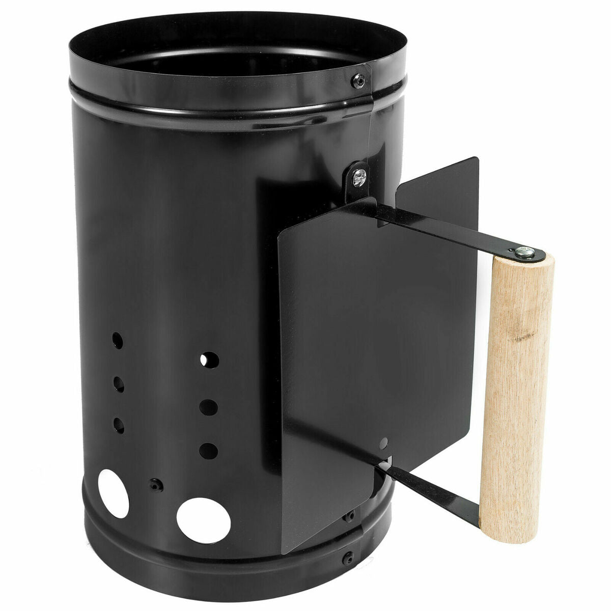 V3H815CF5C19AE84C4DED2B1DB064BB28F2R6969728P2