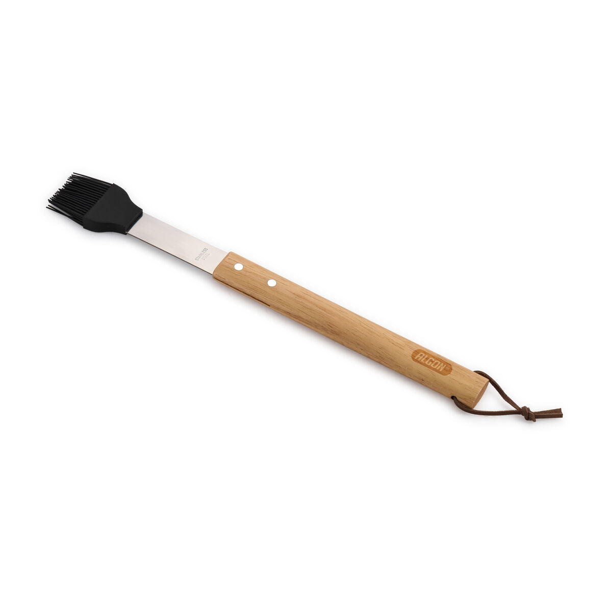 V1H9910900A6B4C2872CACE830FC33FCB6FRP2