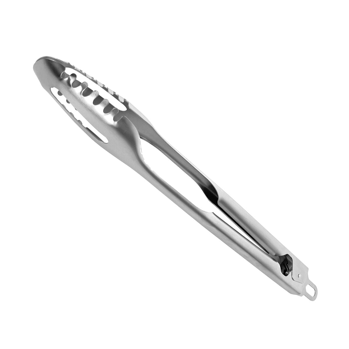 V1HEF9CA4E4D527556821EEA749C30B720BRP2