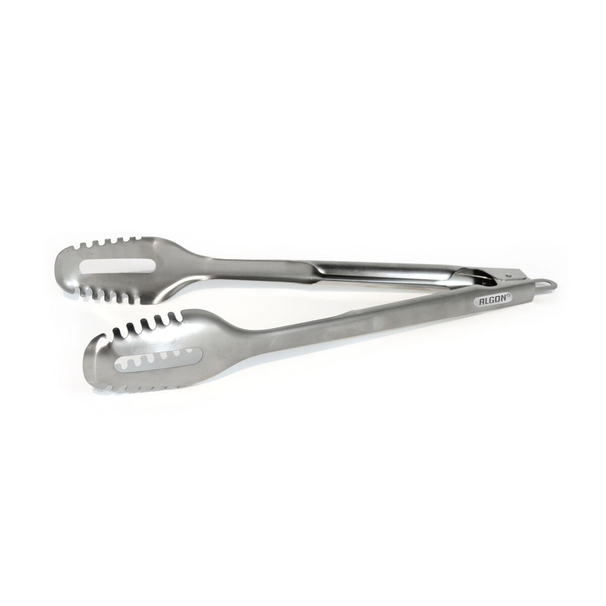 V1H2DB68F6127FC53F0B856D240ACD53B7CRP3