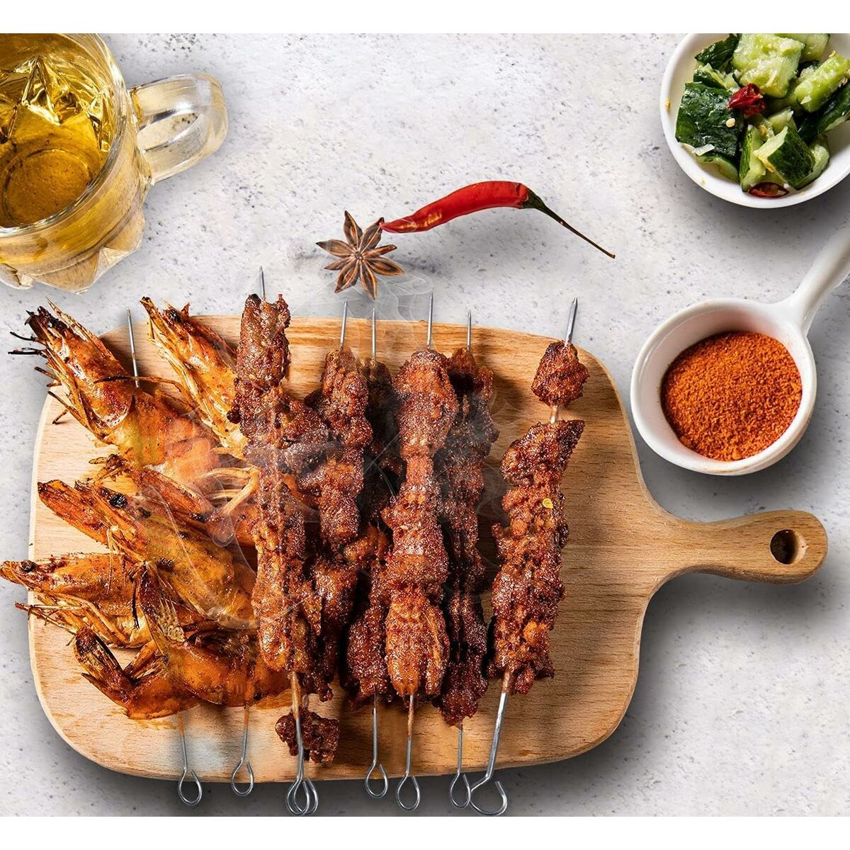 V1H28F8E1FB6A3F05E392B7AED6DDA3BD11RP2