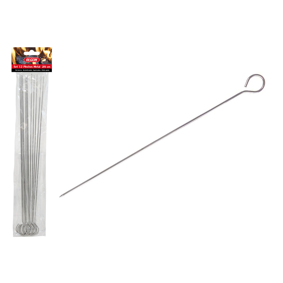 V1HE57115143E9011460A2C23B79B12BEBERP4