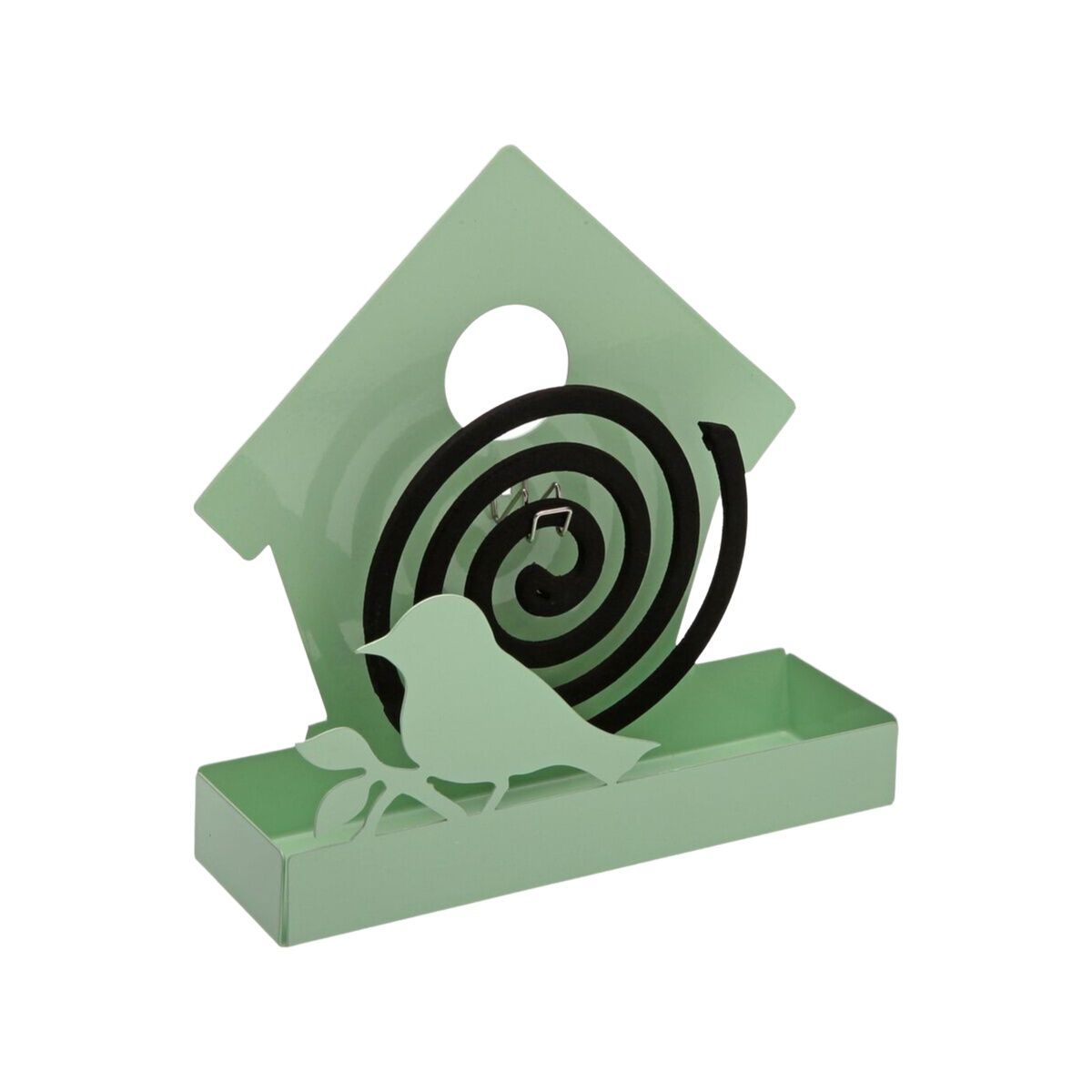 V1H00357102115C5D45EAEF036B86D5AAC6RP2