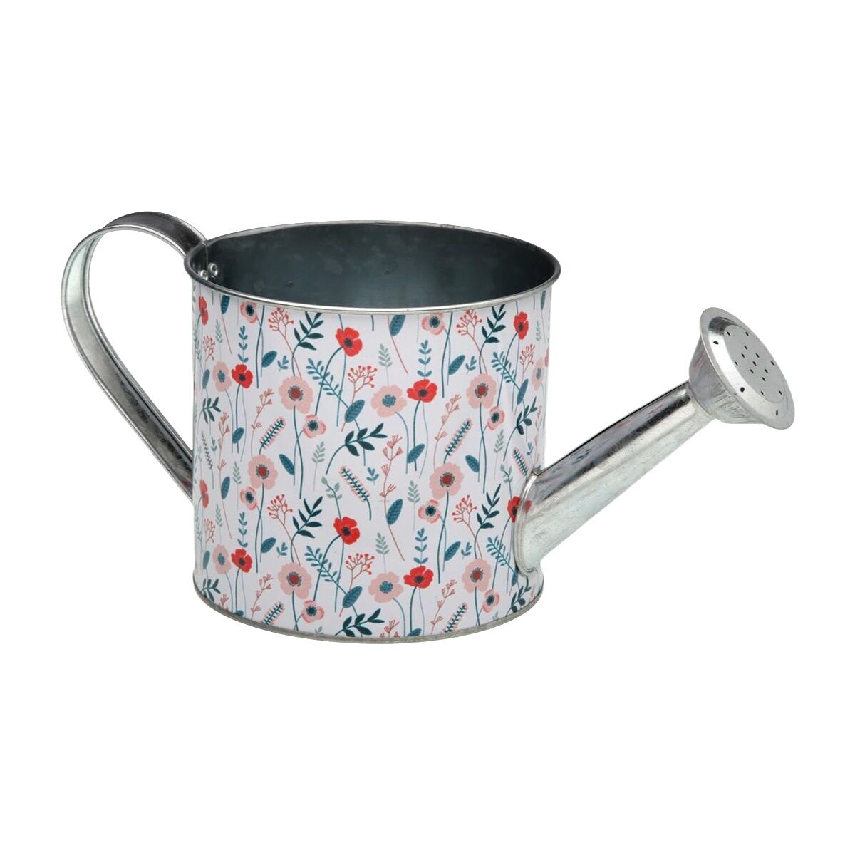 V2H9F49D7EC202434E8FFA7F75072E46B09R6825985P2