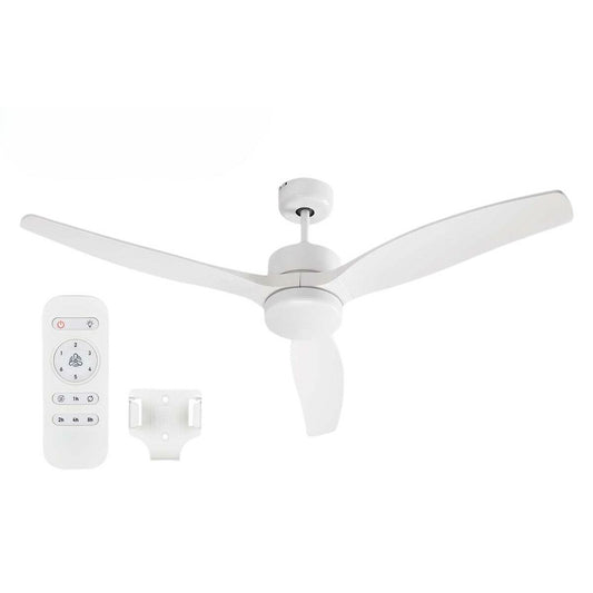 V2HCF2C1DDD91564338D8299EA70B71AF0DR6827466P1