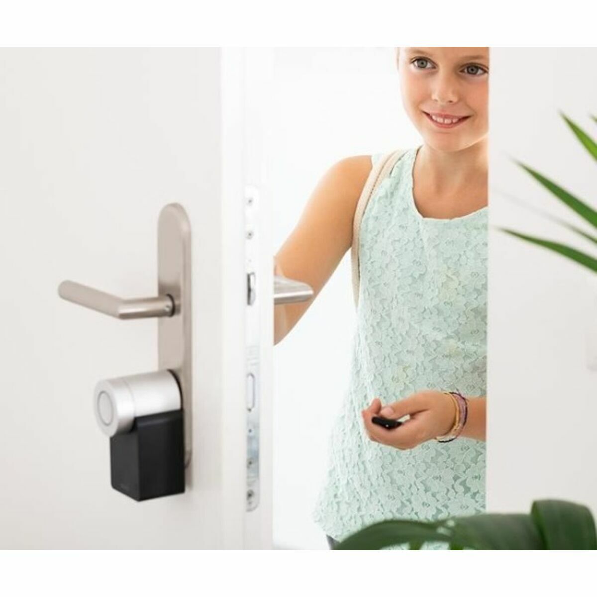 V2H91CA97D6FC5720FB88AE214B86A4B696R6054899P4