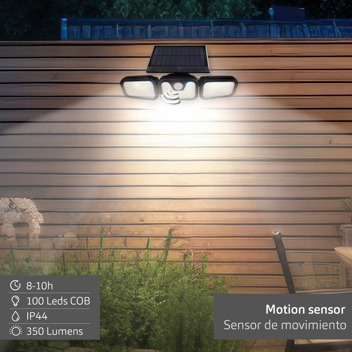 V2H52C127ABBCF0C14782B4BEA80763416AR5655874P4